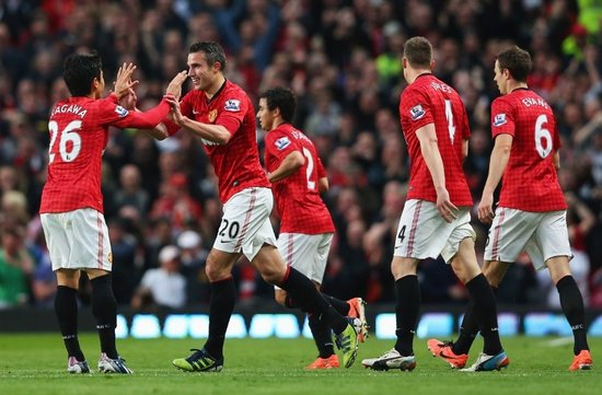 在现代社会 在现代社会