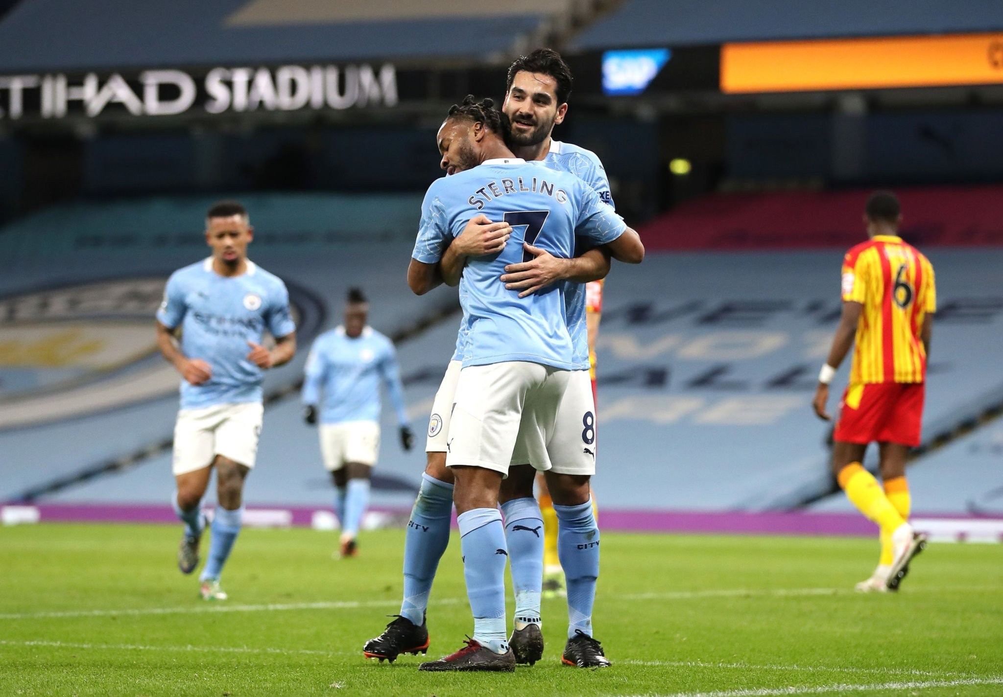 会选择开启 会选择开启