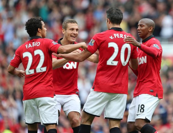 拳击盛宴 拳击盛宴