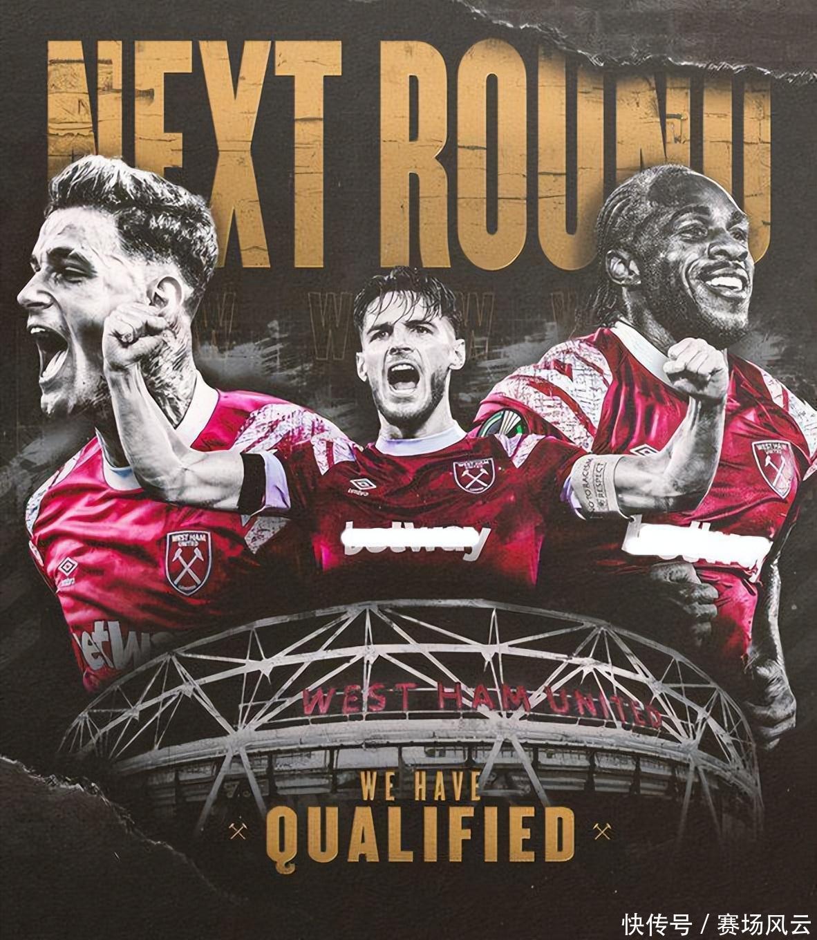 球员伊涅斯 球员伊涅斯