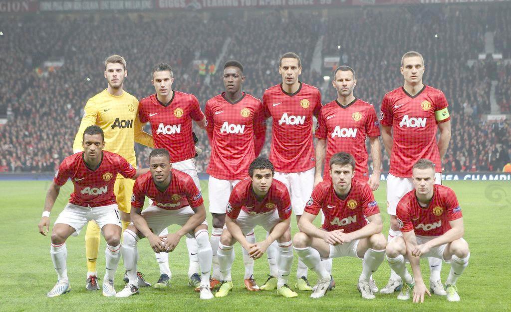 点位置上的 点位置上的