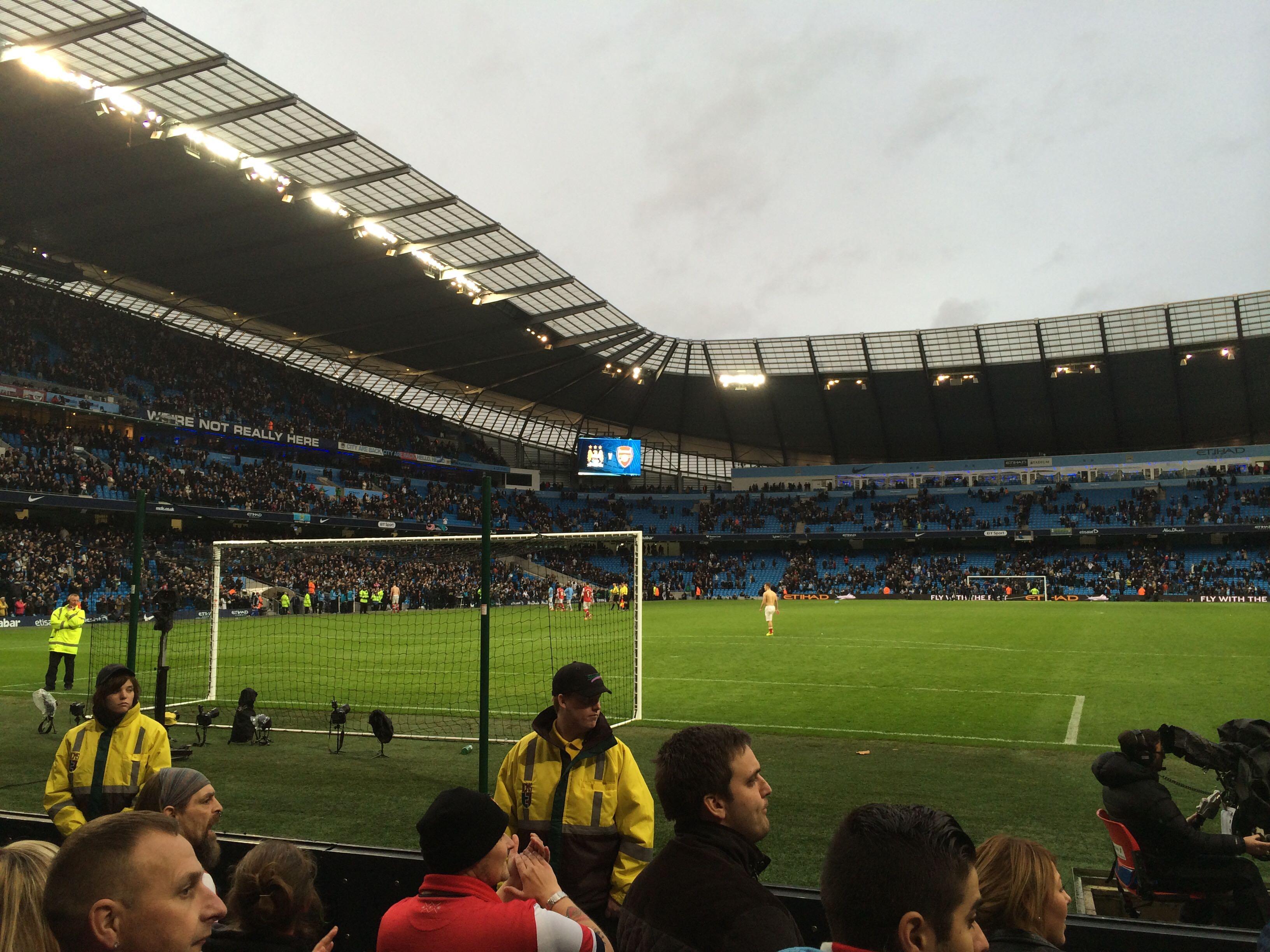 很难在英超 很难在英超