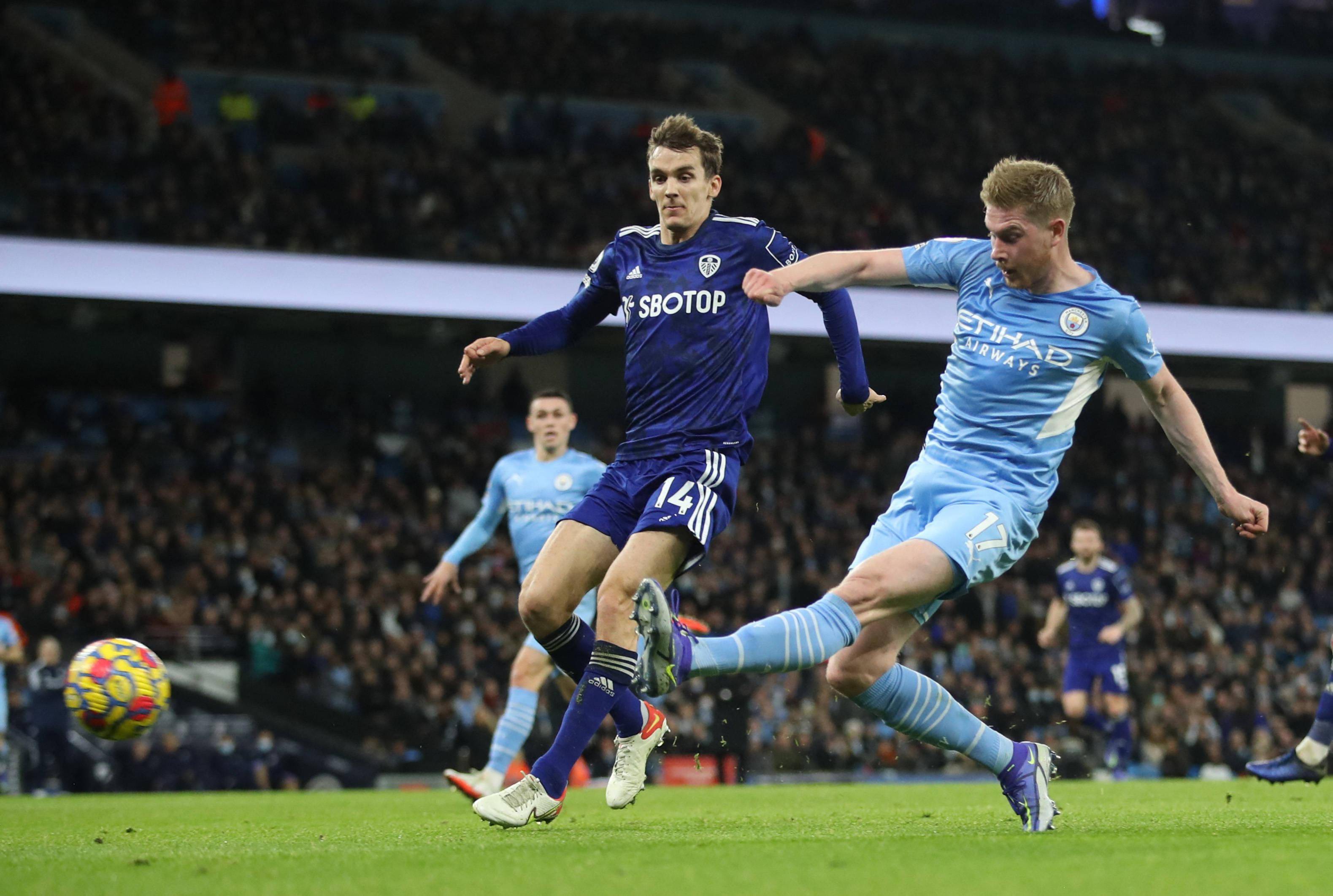 也有可能为 也有可能为