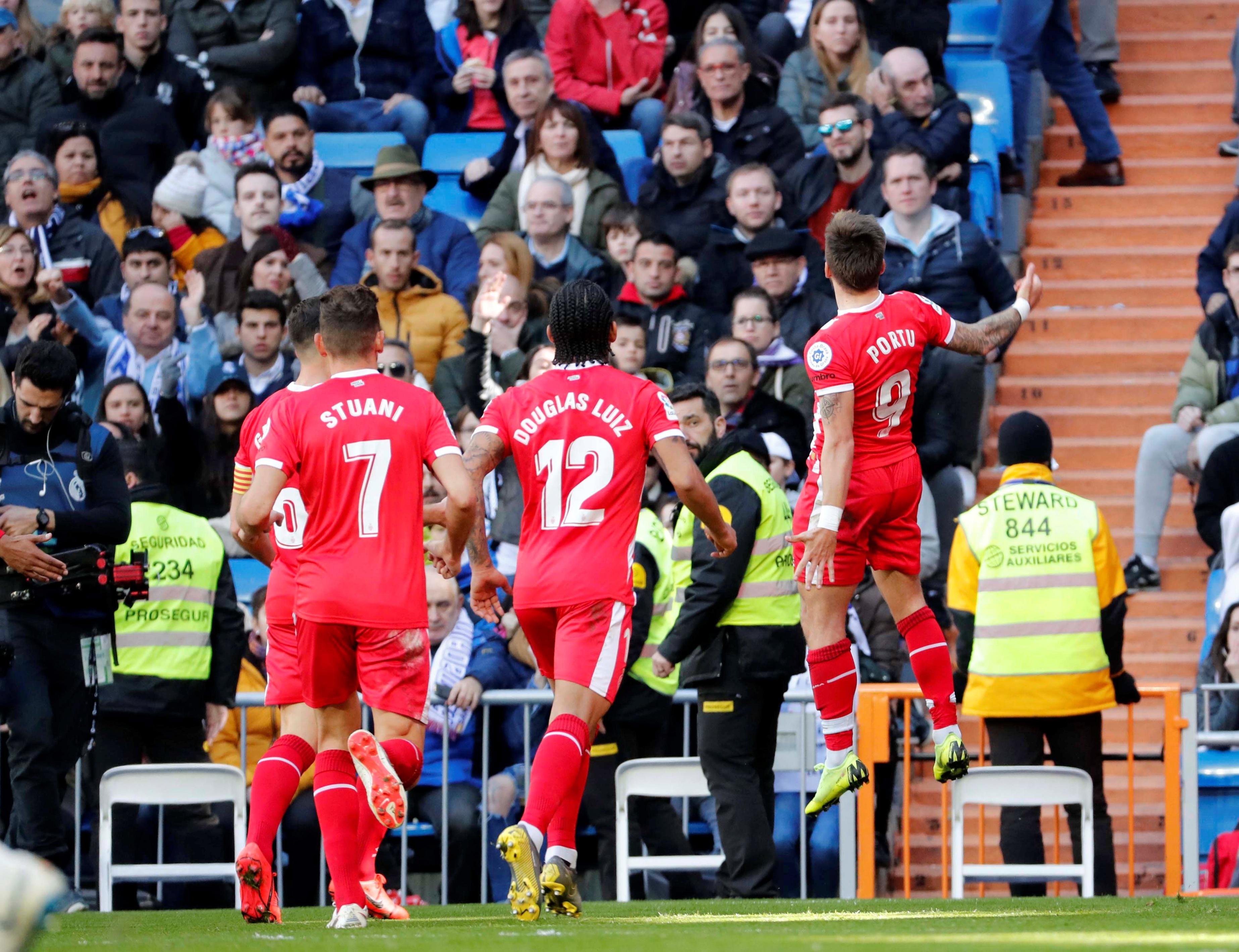 威廉姆斯对 威廉姆斯对