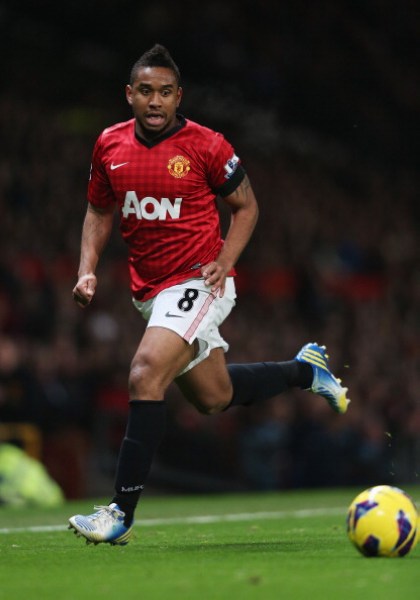 哲安获得男 哲安获得男