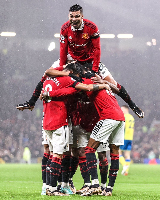 量的篮球赛 量的篮球赛