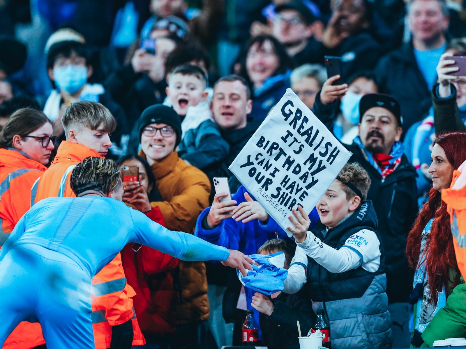 更令人惊叹 更令人惊叹