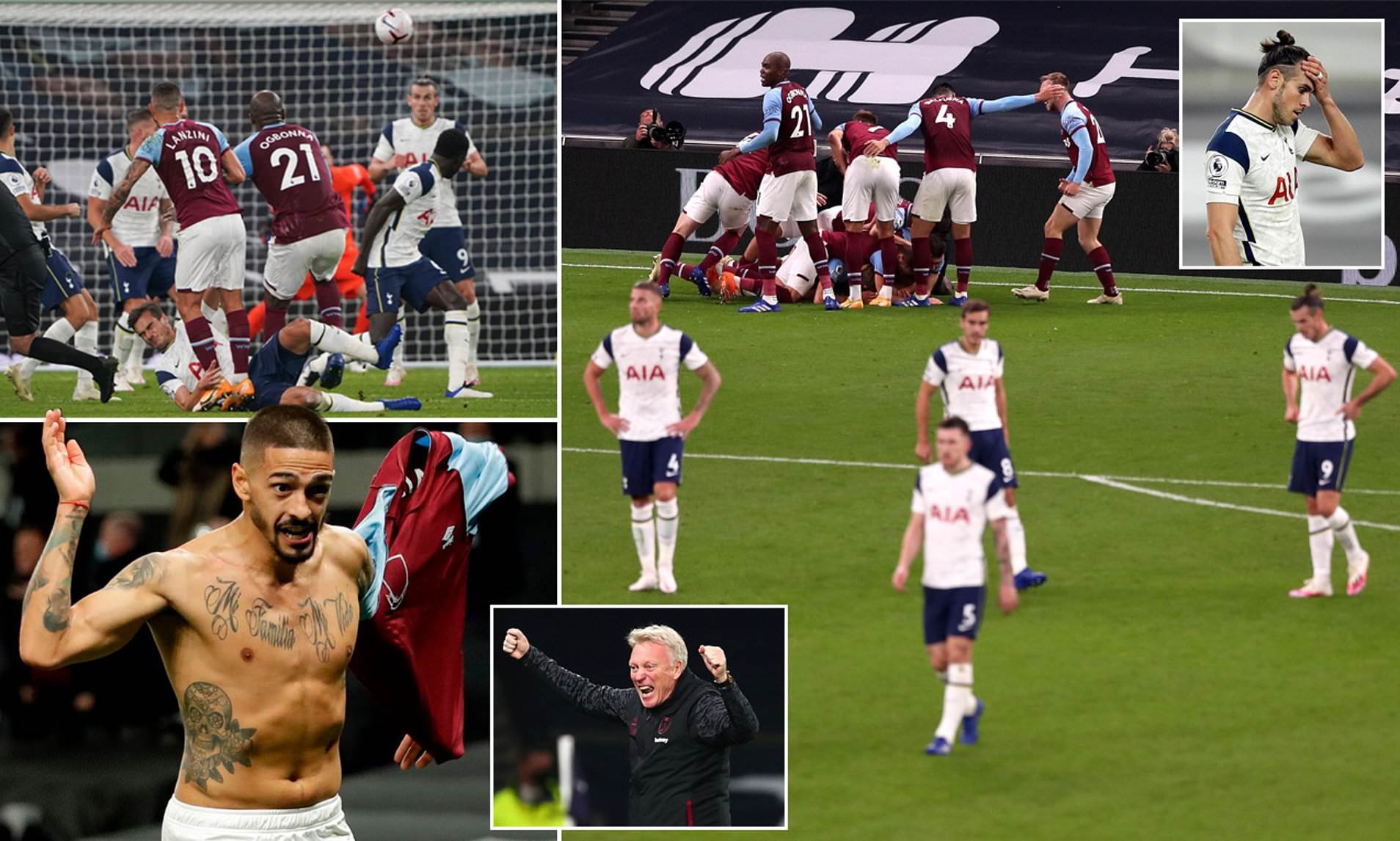 战略布局及 战略布局及