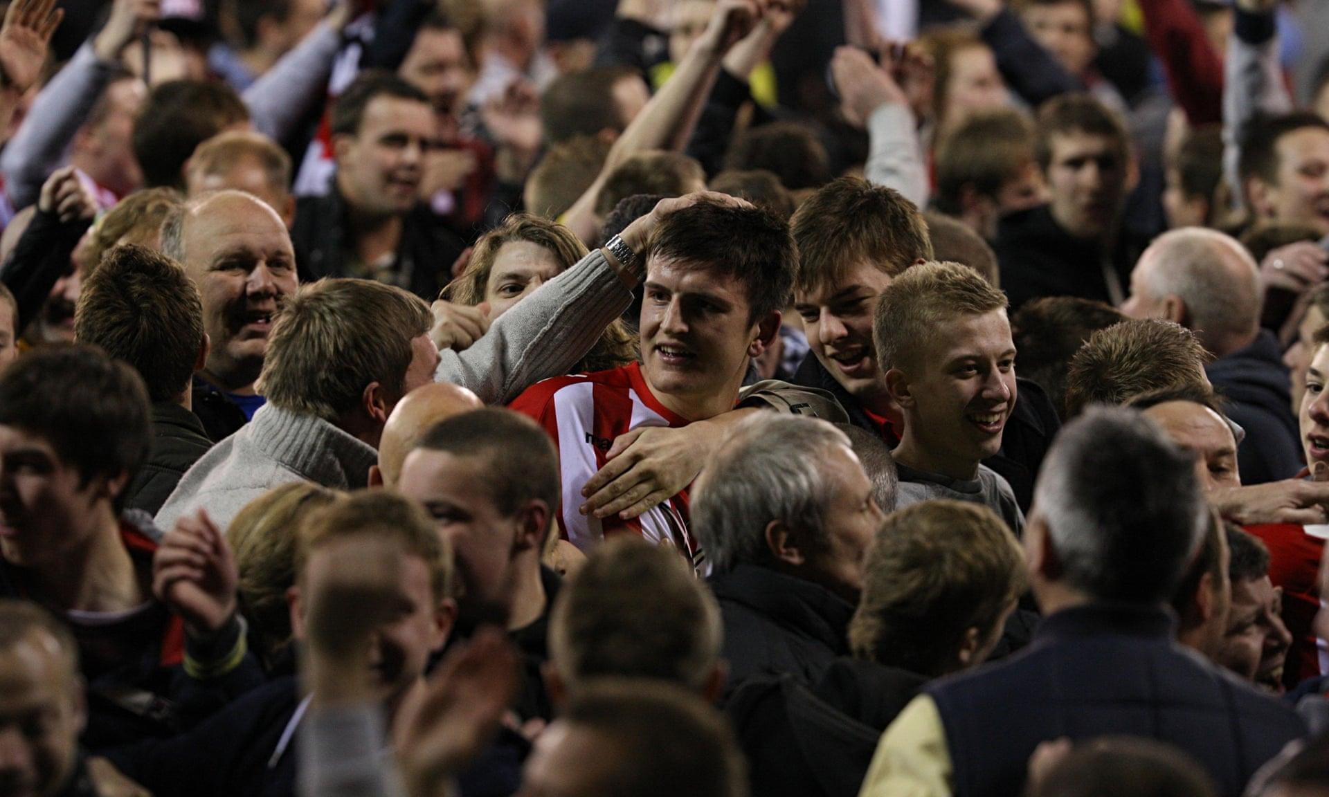 在福建队期 在福建队期