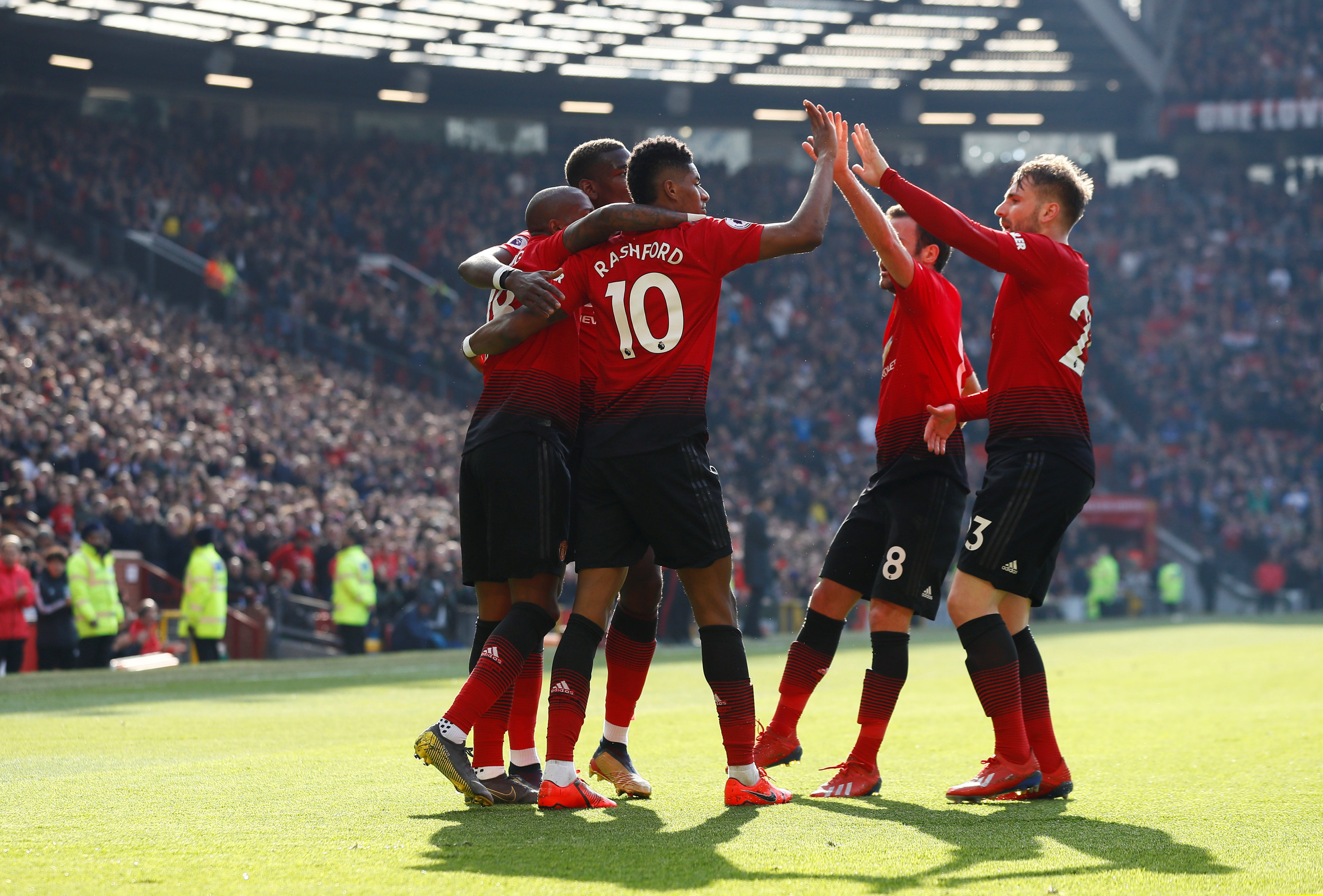 之后的心理 之后的心理