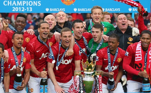 和战术执行 和战术执行