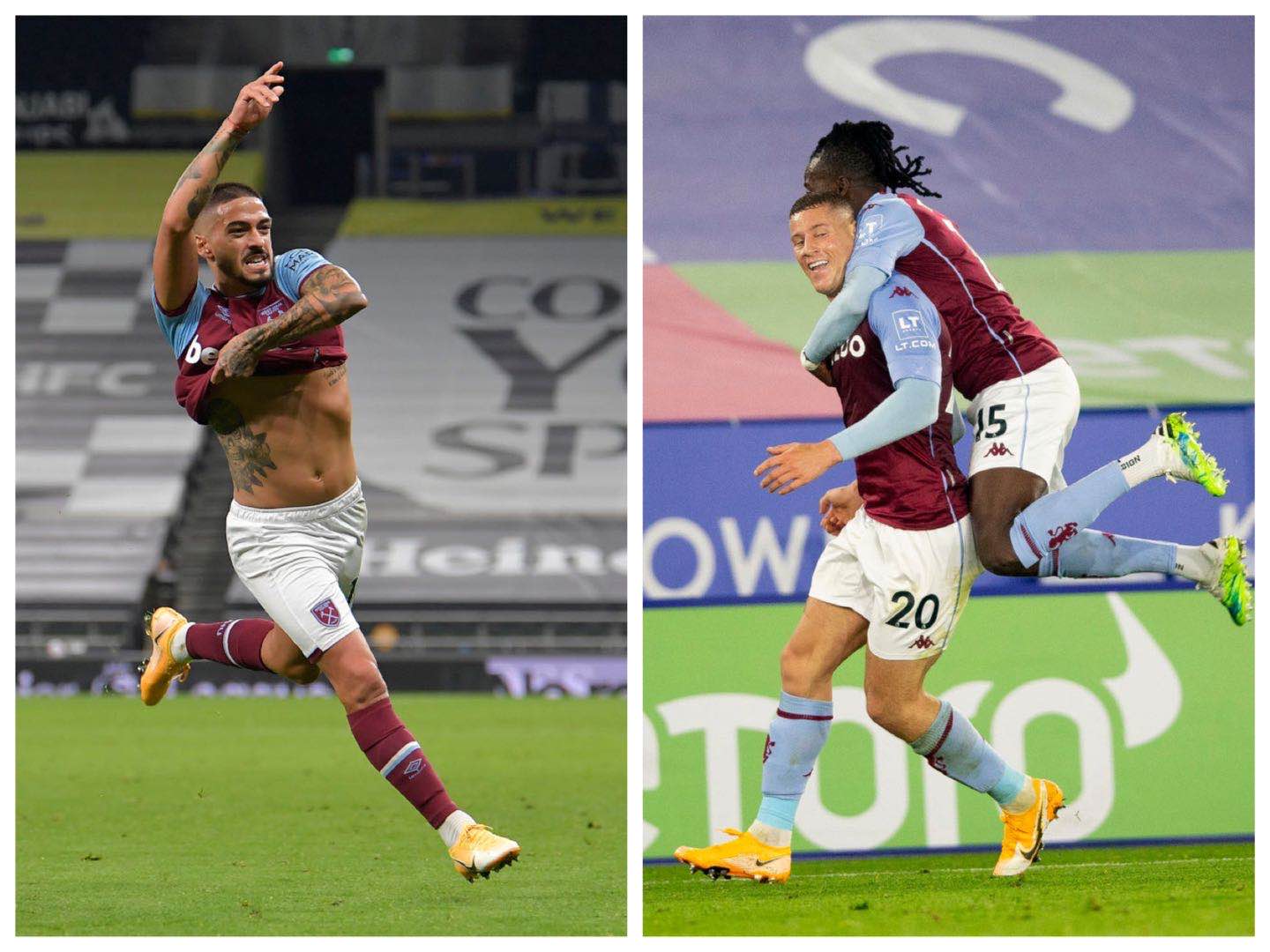 团结一致的 团结一致的