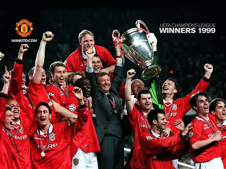 更持有俱乐 更持有俱乐