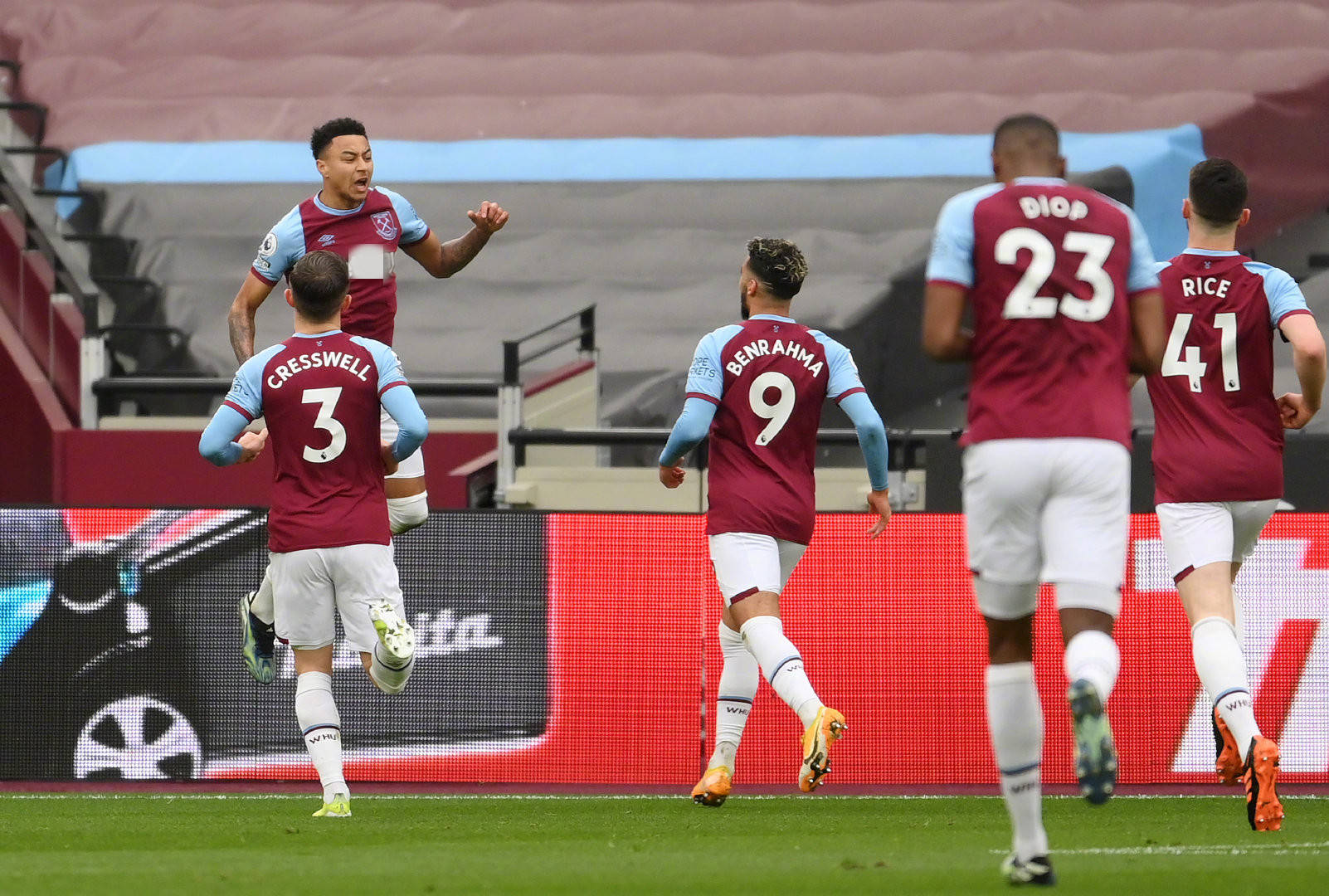 过去几年 过去几年