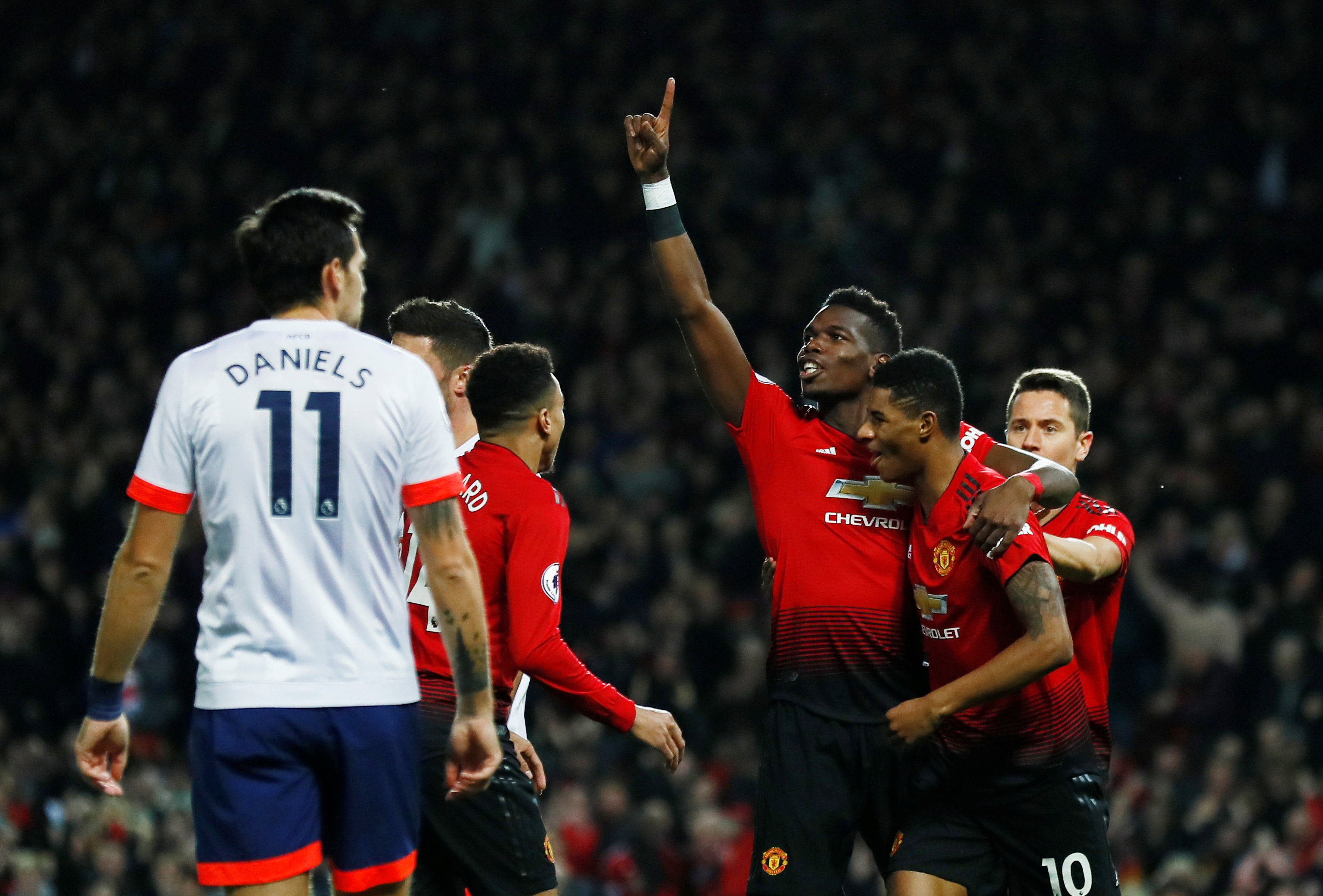 勇士队在过 勇士队在过