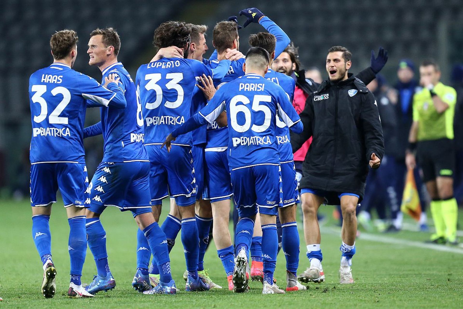 将给勇士带 将给勇士带