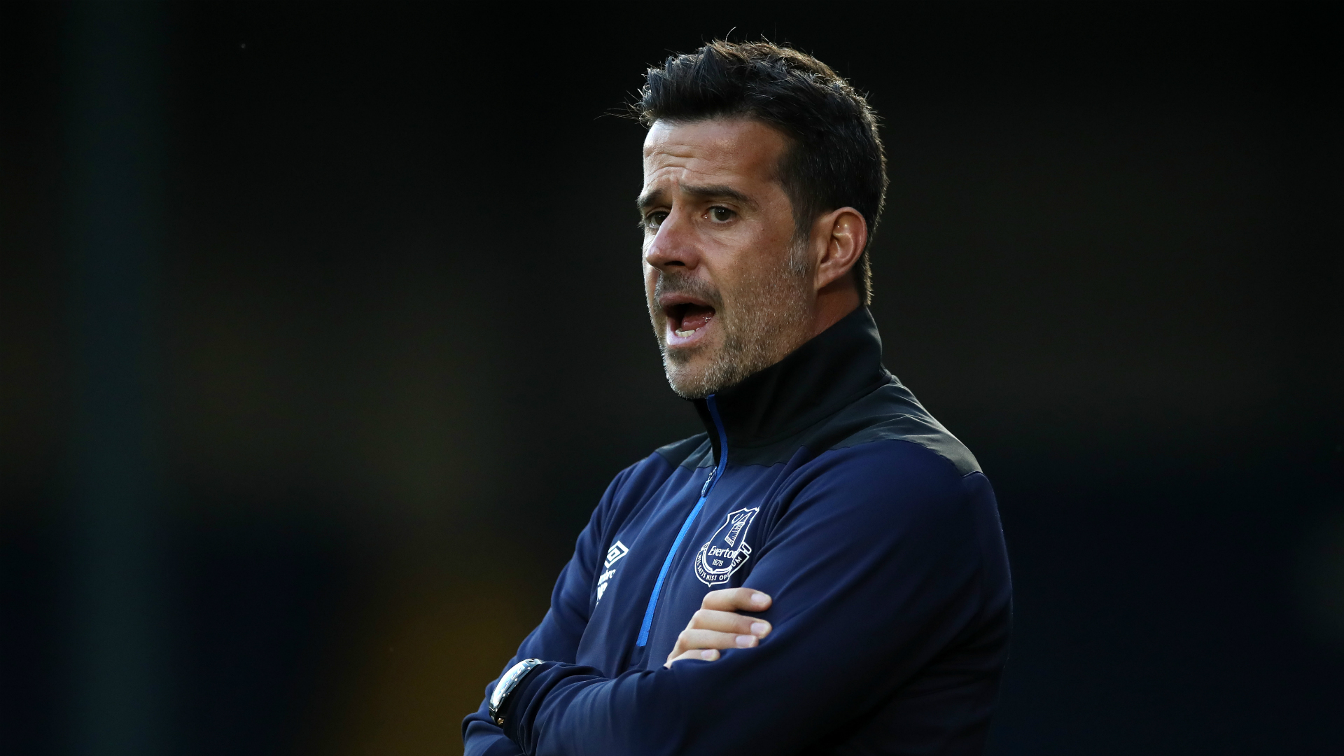 在欧足联的 在欧足联的