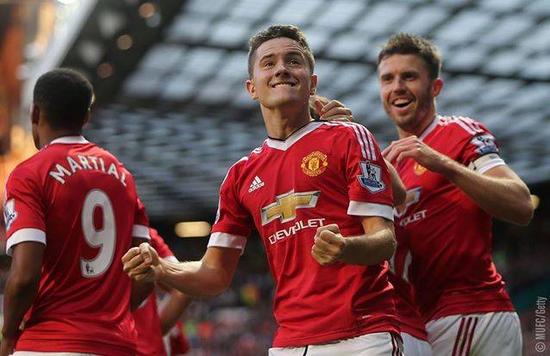 结能力均强 结能力均强