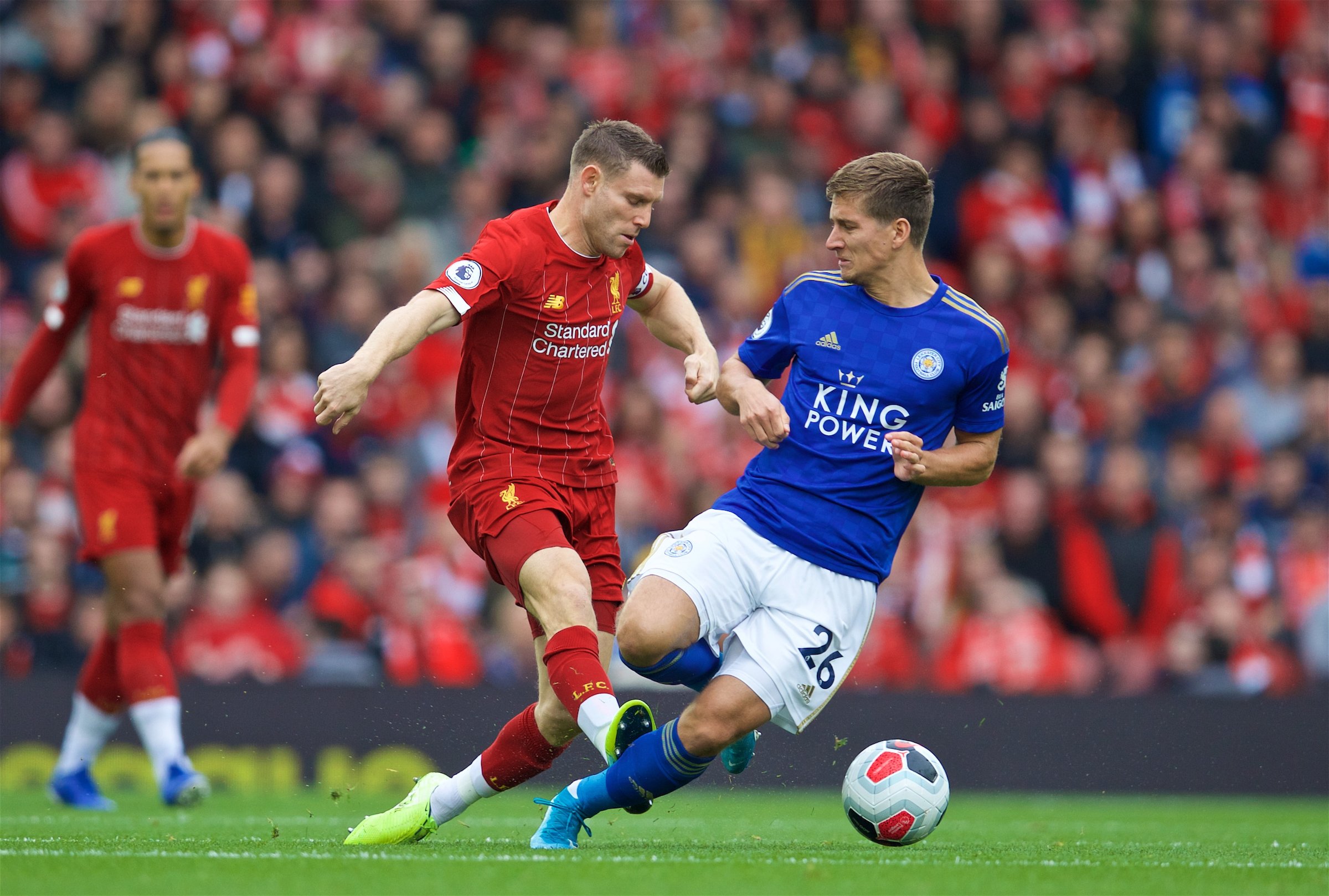 麦迪逊以实 麦迪逊以实