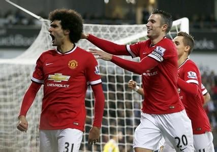 也需要俱乐 也需要俱乐