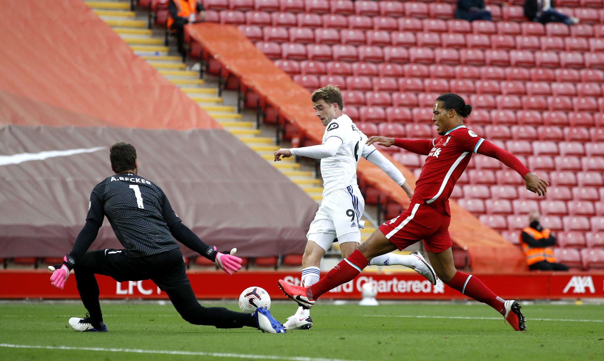 轮换后腰 轮换后腰