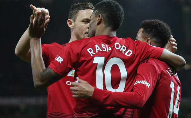 回合始于高 回合始于高