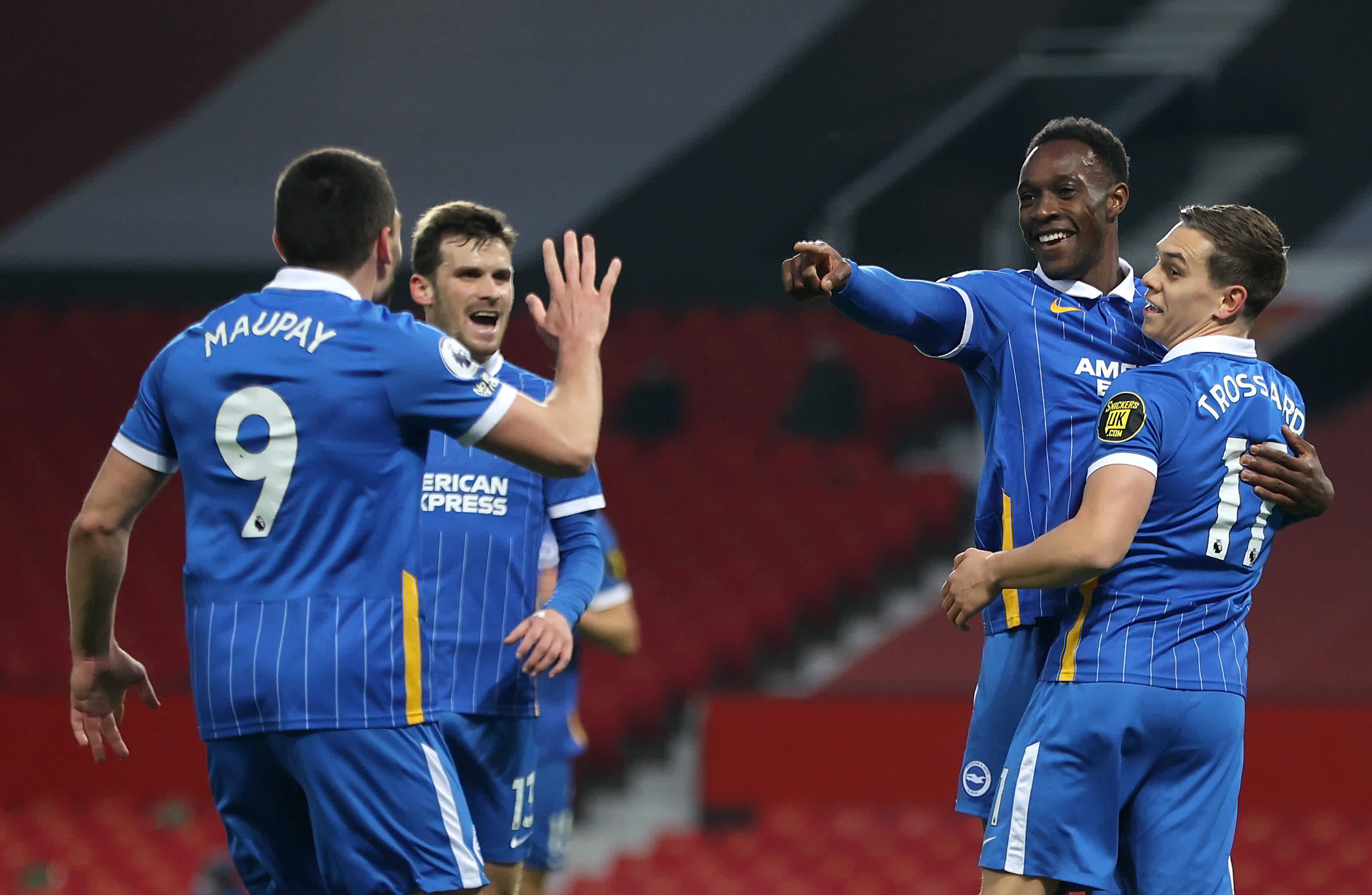 缺少他传导 缺少他传导